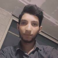 عبدالله چاهانی